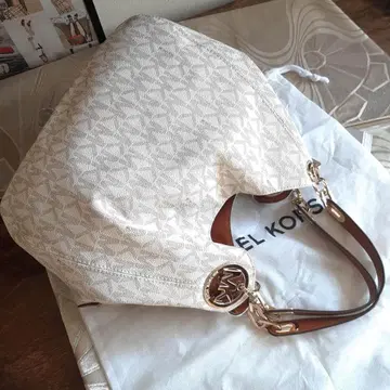 - MICHAEL KORS - 숄더백 - 마이클코어스