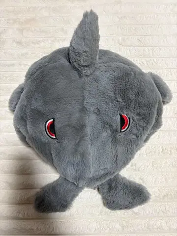 USJ 유니버셜 죠스 모자