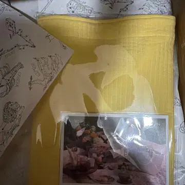 [ 새상품 미사용 ] pionunnal MILK soufre