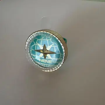 프로세카 세카라이 5th 라이트닝 쿠사나기 네네