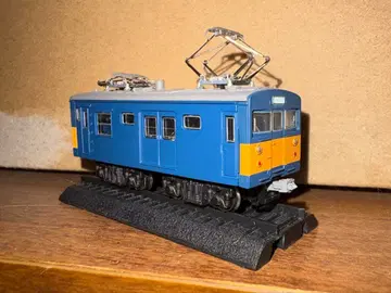 B트레 쿠모야 143