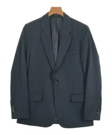 메종 마르지엘라 테일러드 자켓 남성용