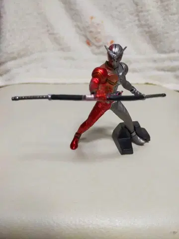 반다이 디지털 그레이드 가면라이더 5 가면라이더 W 히트 메탈