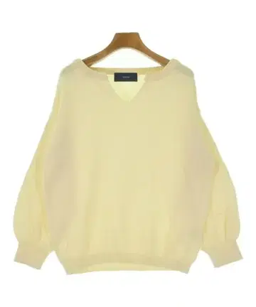 SHIPS 니트 스웨터 여성용