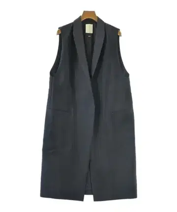 HAVEL studio 코트 (기타) 여성용