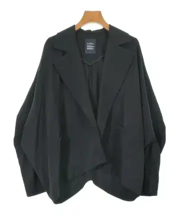 LIMI feu 테일러드 자켓 여성용