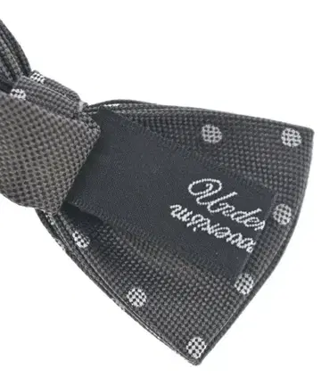 UNDER COVER 넥타이 남성용