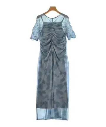 emmi 원피스 여성용