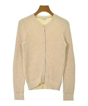 MACKINTOSH PHILOSOPHY 여성용 가디건