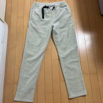 파타고니아 파타고니아 라이트웨이트 신틸라 스냅