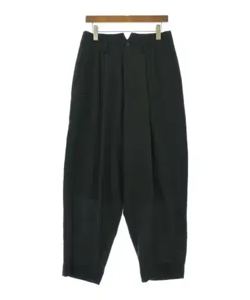 Y's 슬랙스 여성용