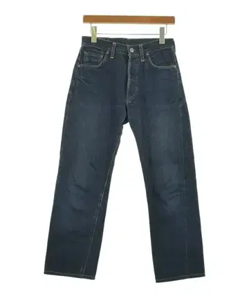 LEVI'S 데님 팬츠 남성용