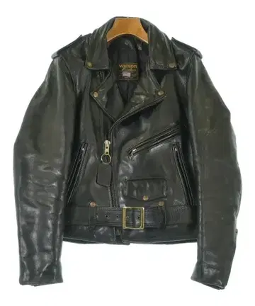 VANSON 라이더스 남성용