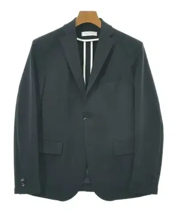 BEAUTY&YOUTH UNITED ARROWS 테일러드 자켓 남성용