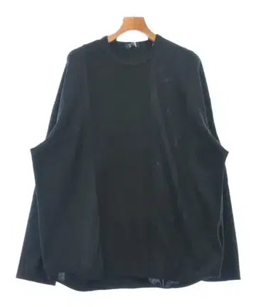 COMME des GARCONS HOMME 맨투맨 남성용