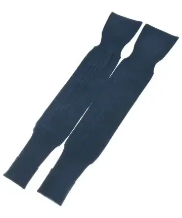 annemie verbeke 잡화류 (기타) 여성용