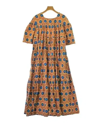 Odile Jacobs 원피스 여성용