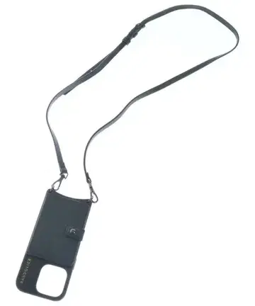 BANDOLIER 잡화류 (기타) 여성용