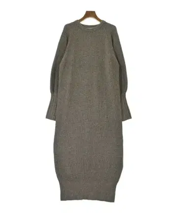 BABYLONE 원피스 여성용