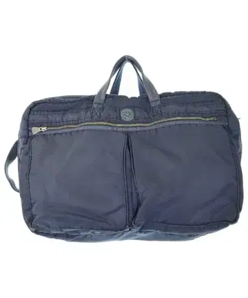 PORTER CLASSIC 가방 (기타) 남성용