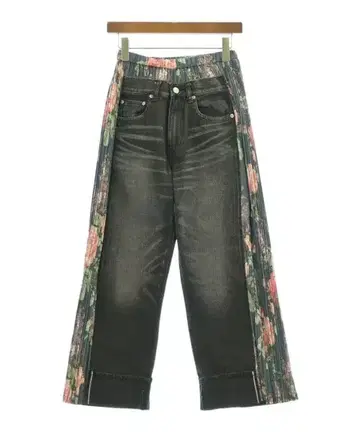 JUNYA WATANABE 팬츠 ( 기타 ) 여성용