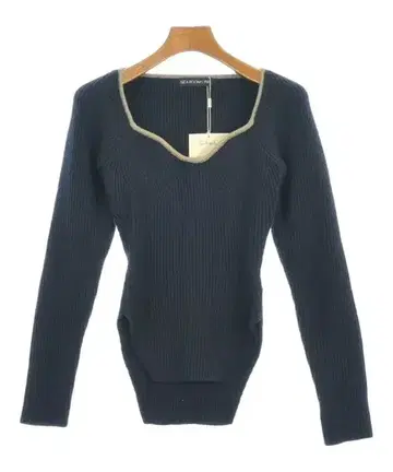 Sea Room Lynn 니트 스웨터 여성용