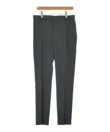 생 로랑 파리 슬랙스 남성용