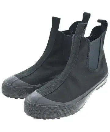 MHL. 스니커즈 여성용