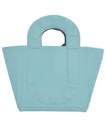 MARNI 숄더백 여성용