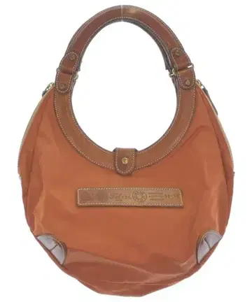 Felisi 백 (기타) 여성용