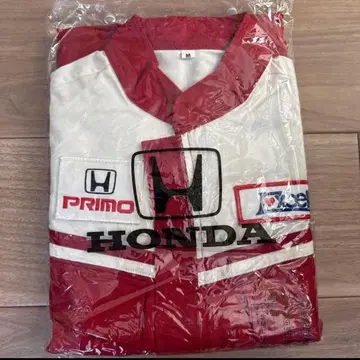 HONDA 프리모 작업복