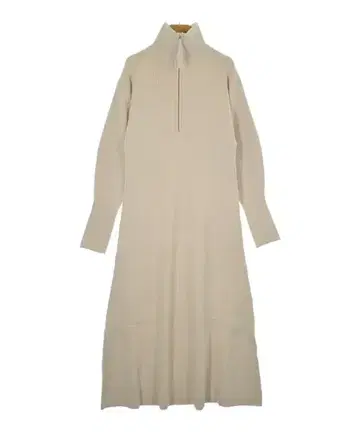 SHIPS 원피스 여성용