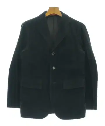 폴 스미스 캐주얼 자켓 남성용