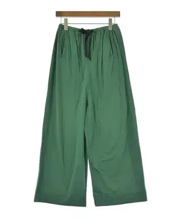 COGTHEBIGSMOKE 스웨트 팬츠 여성용