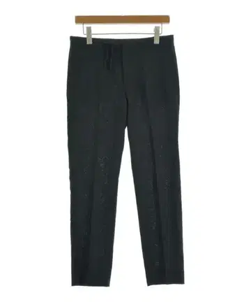 Maison Margiela 팬츠 (기타) 남성용