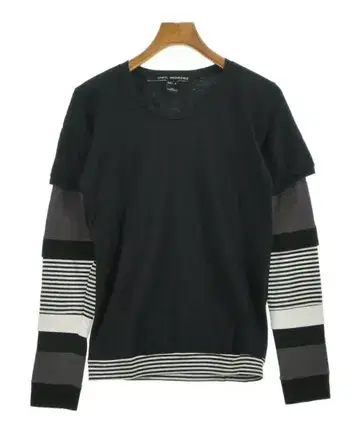 Vinti Andrews 티셔츠 남성용