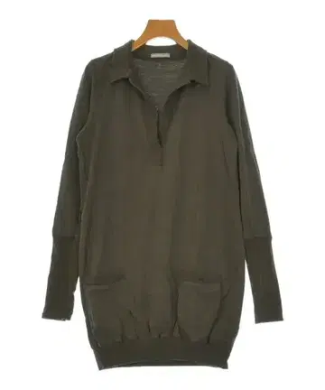 JAMES PERSE 여성용 원피스