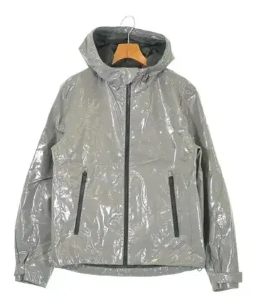 PRADA 블루종 남성용