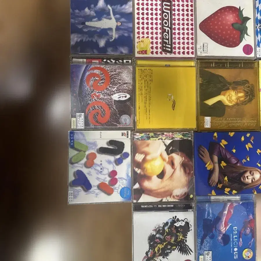 4번째 상품 이미지