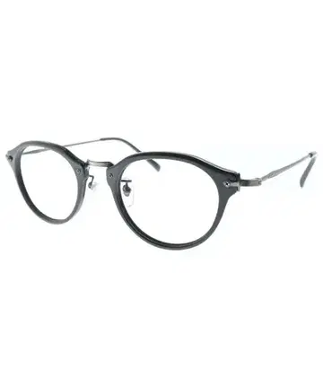 KANEKO OPTICAL 남성용 안경