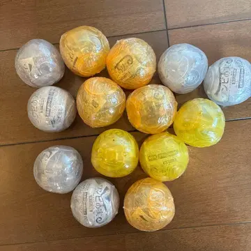 원피스 원피스 열매 묶음 판매