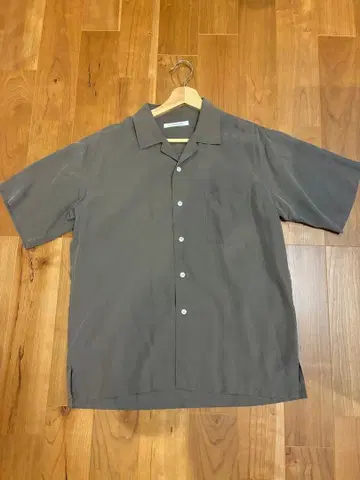 [배송비 포함] JOURNAL STANDARD 반팔 셔츠