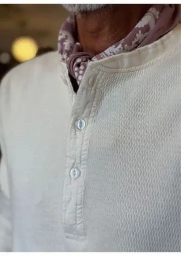 보이즈 마켓 별주 EMPIRE&SONS(엠파이어 앤 선즈)