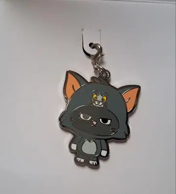 BOYNEXTDOOR 테산 부넥도 테푼 콜라보 참