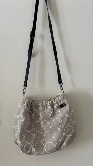 인기 작가 R2 님 핸드메이드 백