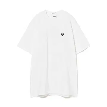 Jackson Matisse 별주 지바 롯데 마린스 마스코트 T셔츠