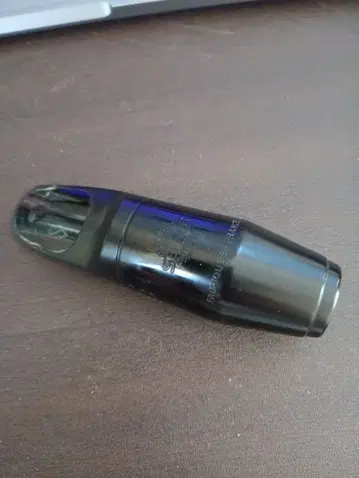 S90 180 알토 색소폰용 마우스피스