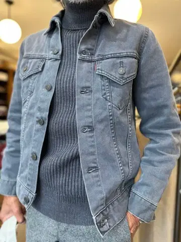 레어! 보이즈 마켓 Le meilleur 카츠라기 70505 빈티지