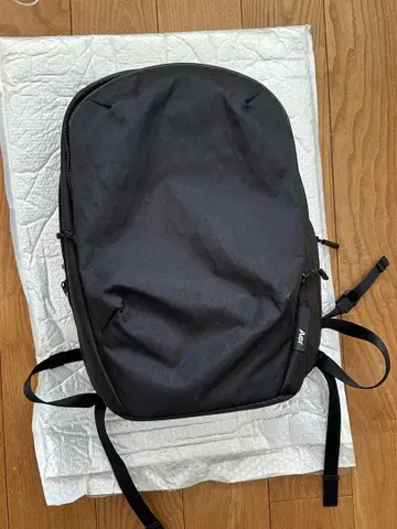 Aer Day Pack 3 X-Pac 백팩
