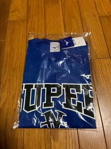 이노우에 나오야 T셔츠 L 사이즈